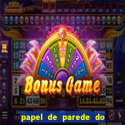 papel de parede do flamengo 3d